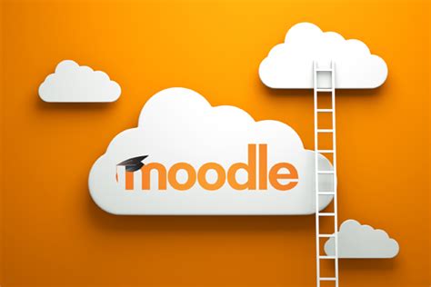 moodlemaga|Redireccionar .